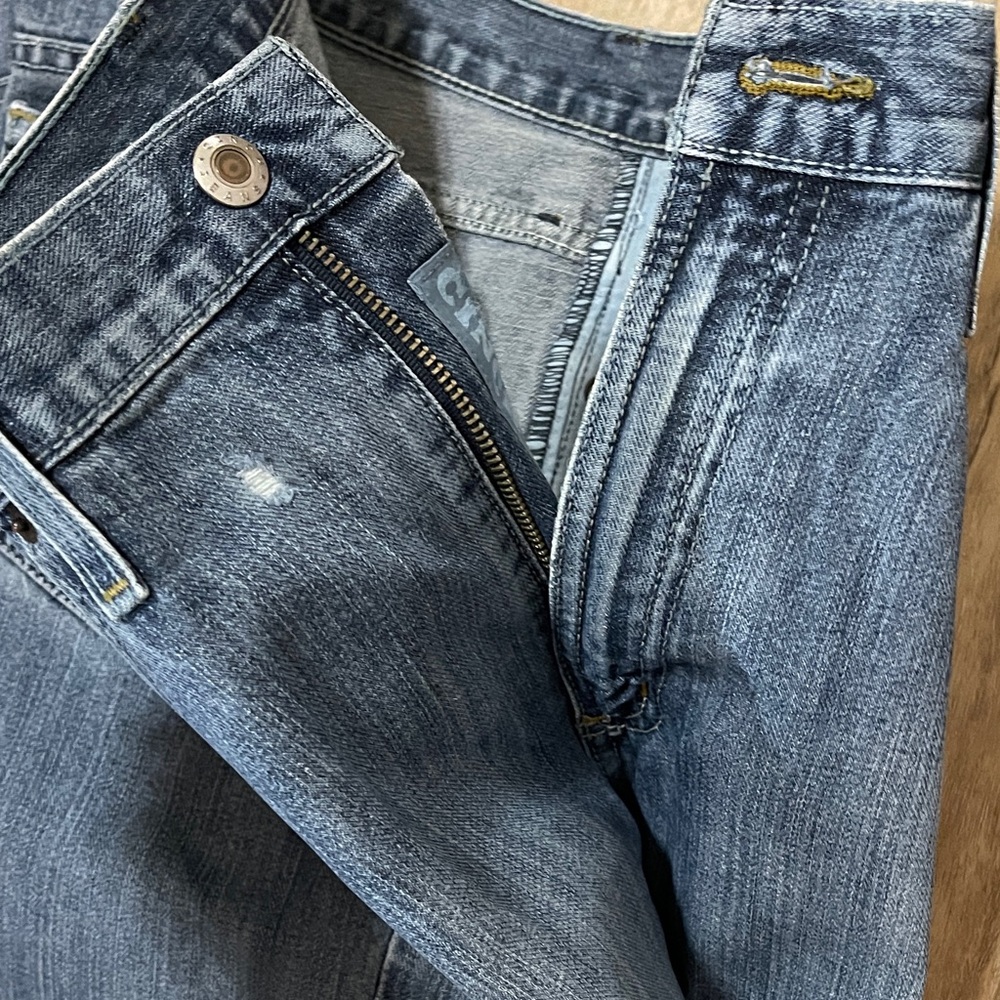 Cinch Jeans - Picture 6 of 9